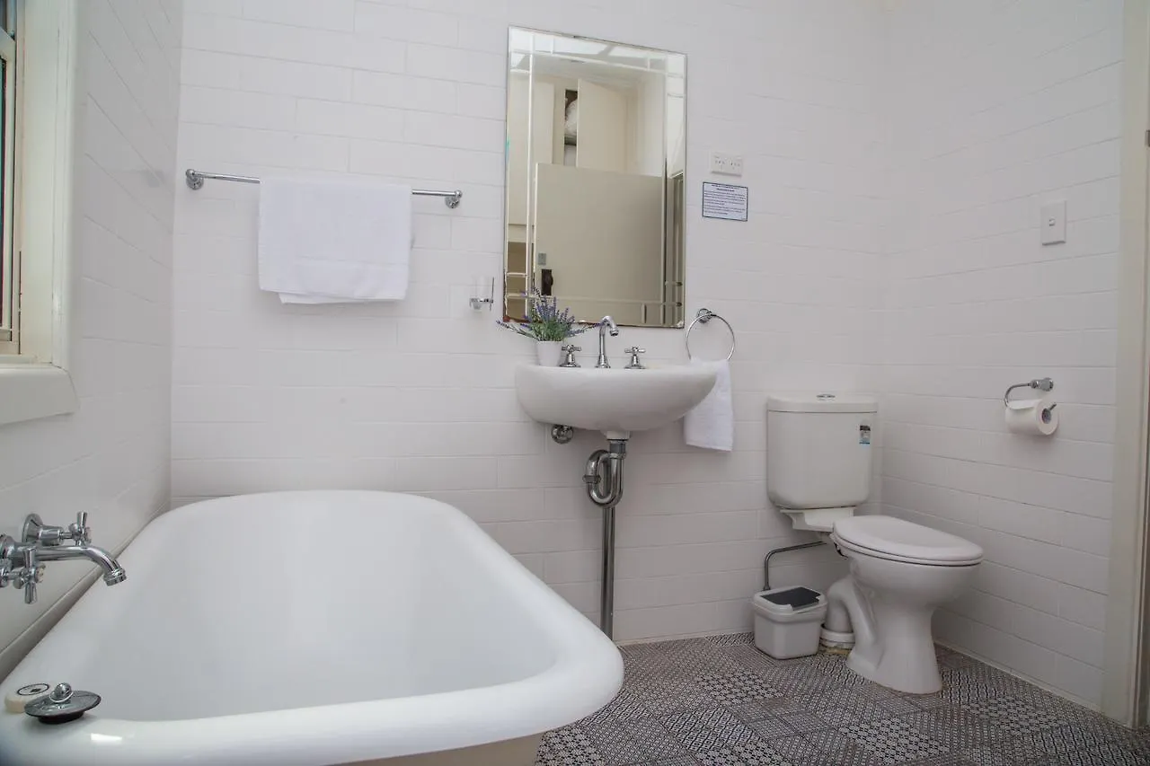 Holiday home A Perfect Stay - Frankie'S Beach House Byron Bay