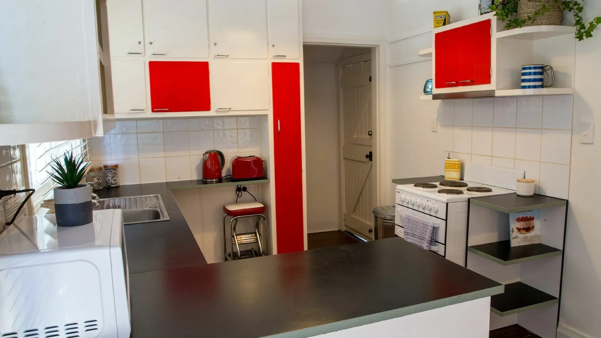 Holiday home A Perfect Stay - Frankie'S Beach House Byron Bay Australia