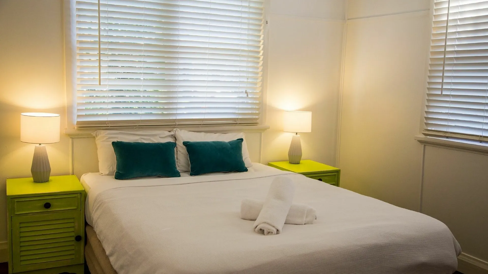 A Perfect Stay - Frankie'S Beach House Byron Bay Holiday home