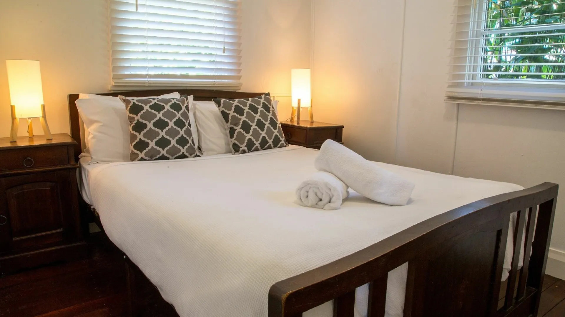Holiday home A Perfect Stay - Frankie'S Beach House Byron Bay