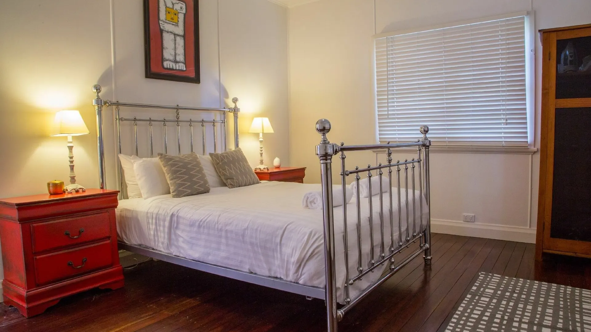 A Perfect Stay - Frankie'S Beach House Byron Bay Holiday home