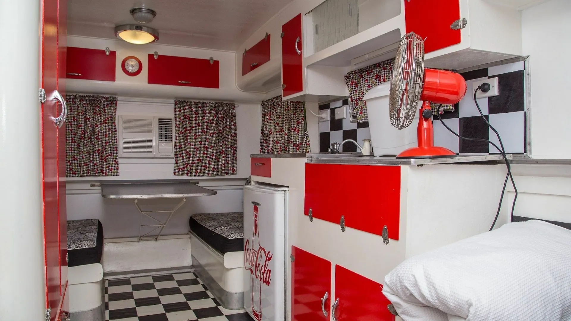 Holiday home A Perfect Stay - Frankie'S Beach House Byron Bay Australia