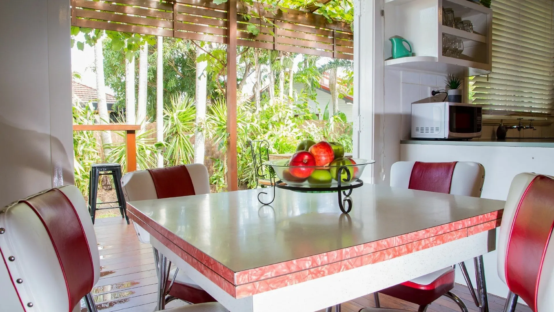 A Perfect Stay - Frankie'S Beach House Byron Bay