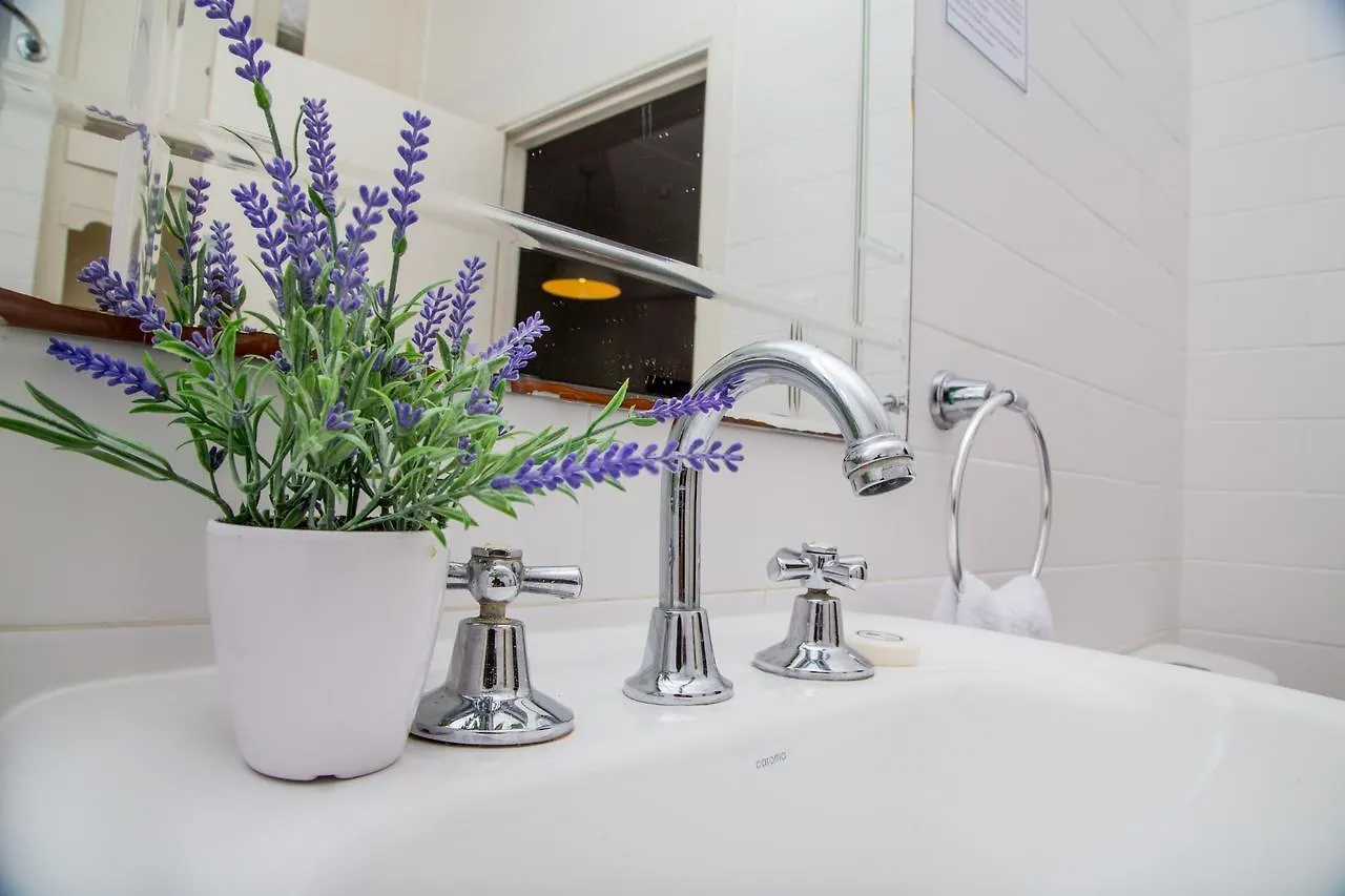 A Perfect Stay - Frankie'S Beach House Byron Bay